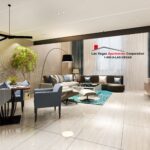 Las Vegas apartment to rent