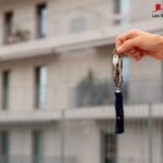 Las Vegas rental Apartment