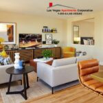 Downtown LV Free Studios