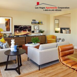 Downtown LV Free Studios