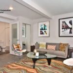 Cheap Downtown LV Apartments