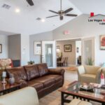 Downtown Las Vegas Property Management