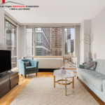 Cheap Downtown LV Apartments