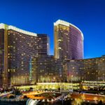 Homes for Rent in Las Vegas