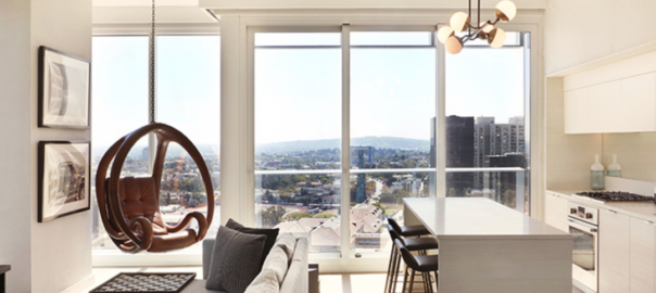 Downtown LV Cheap Studios