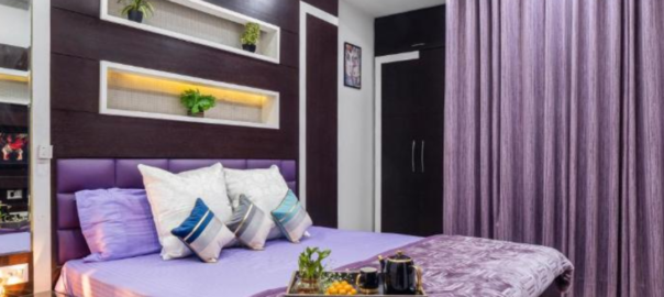 One bedroom apartments for rent Las Vegas