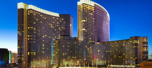 Homes for Rent in Las Vegas